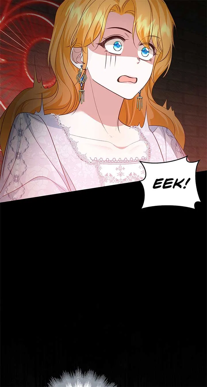 The Object of your Obsession is Wrong, Lord of the Tower! Chapter 45 – Page 4