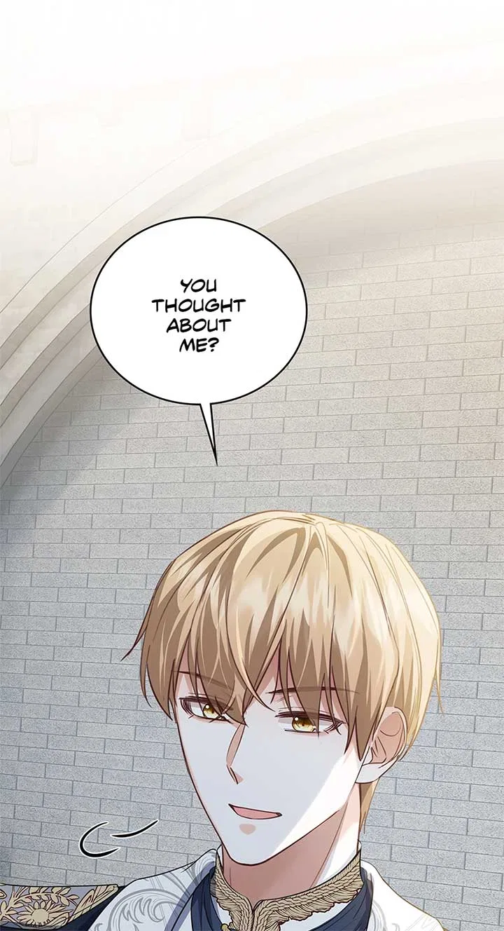 The Object of your Obsession is Wrong, Lord of the Tower! Chapter 45 – Page 19