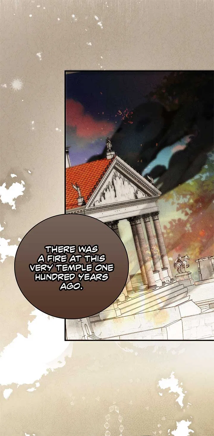 The Object of your Obsession is Wrong, Lord of the Tower! Chapter 45 – Page 37