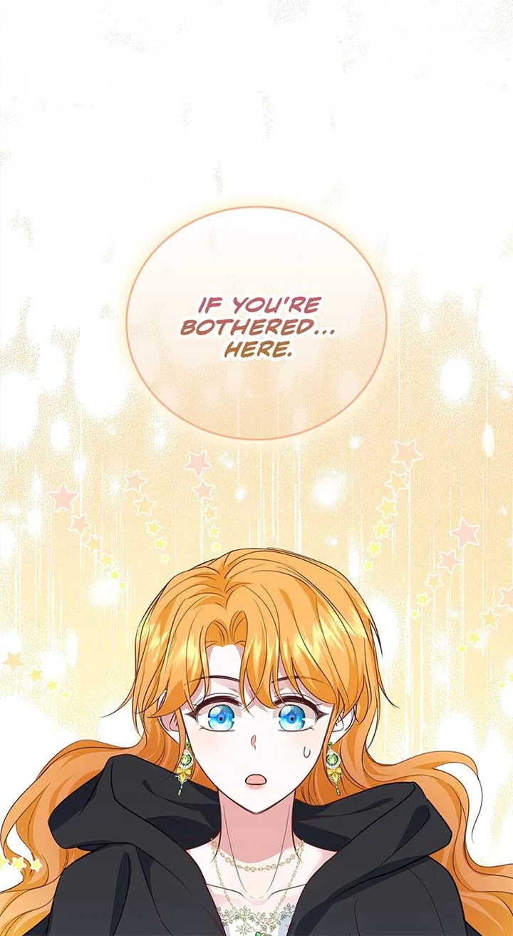 The Object of your Obsession is Wrong, Lord of the Tower! Chapter 45 – Page 50