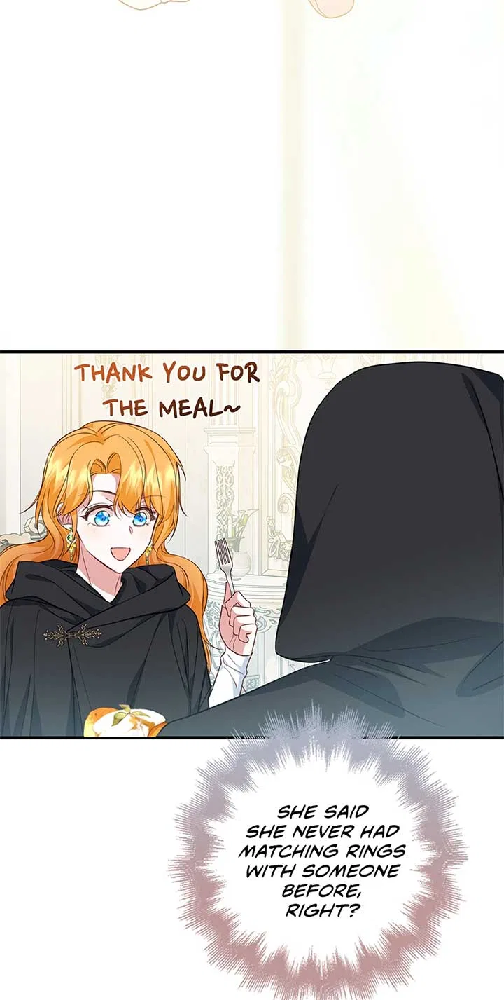 The Object of your Obsession is Wrong, Lord of the Tower! Chapter 45 – Page 78