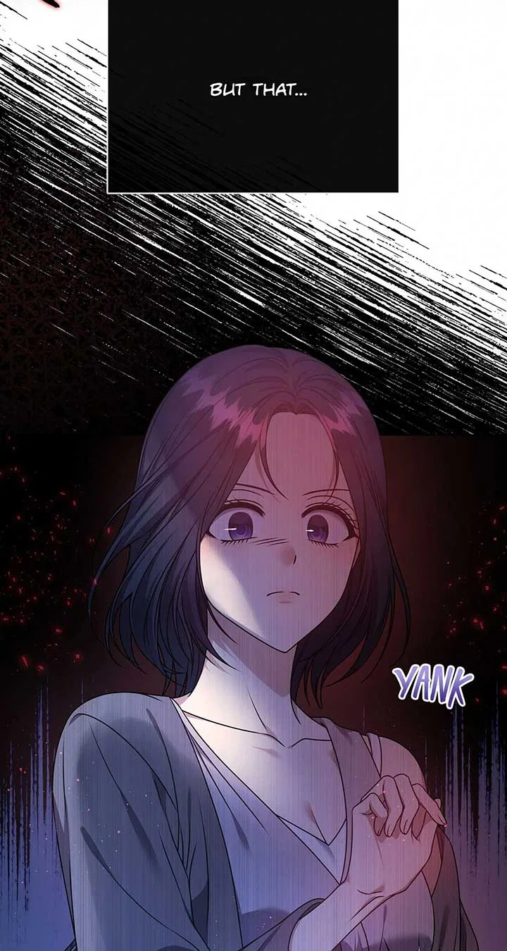 Please Don’t Reply! Chapter 42 – Page 7
