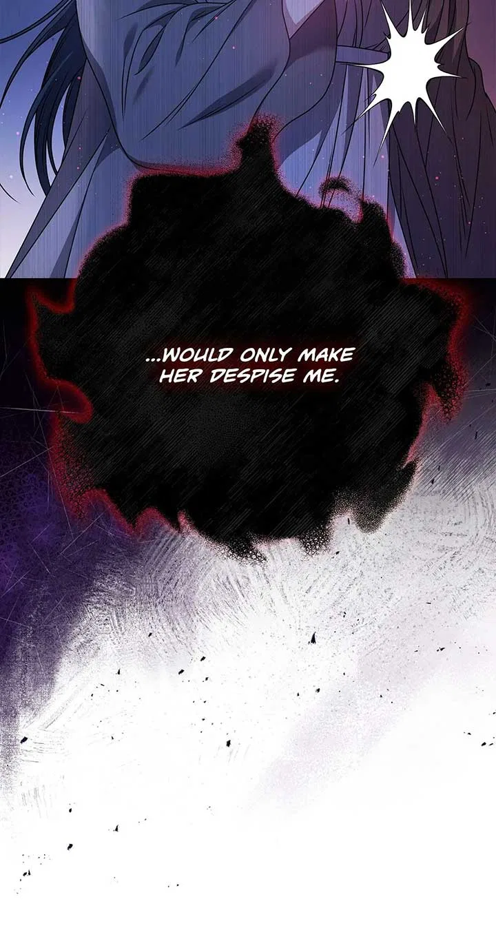 Please Don’t Reply! Chapter 42 – Page 8