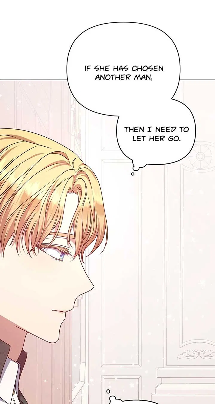 Please Don’t Reply! Chapter 42 – Page 9