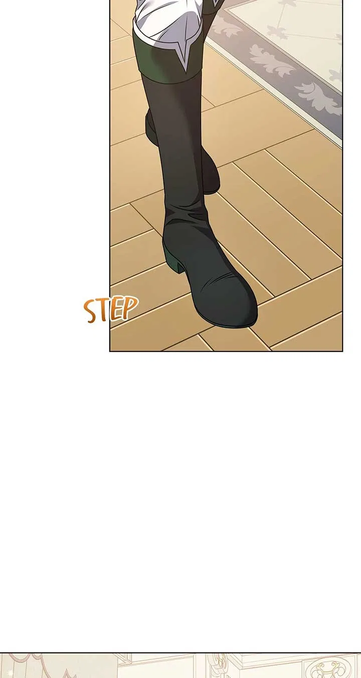 Please Don’t Reply! Chapter 42 – Page 13