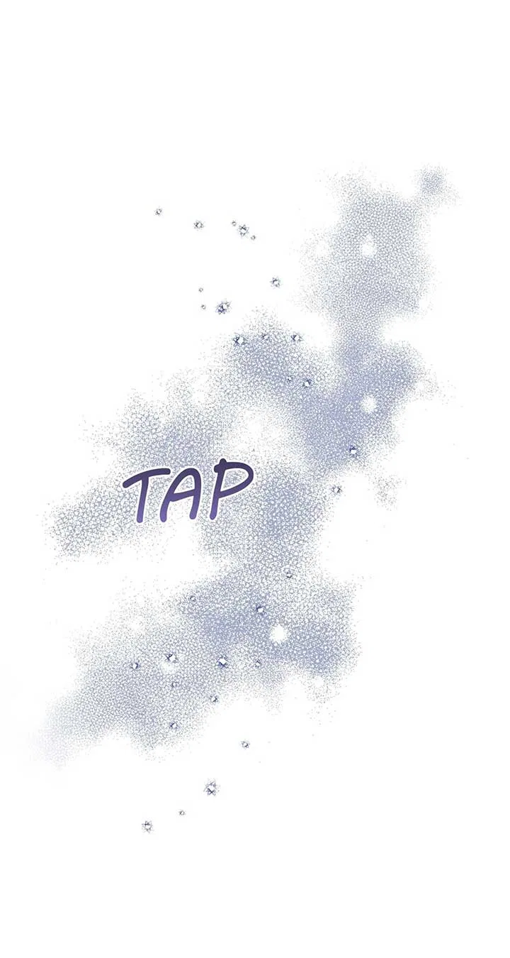 Please Don’t Reply! Chapter 42 – Page 16