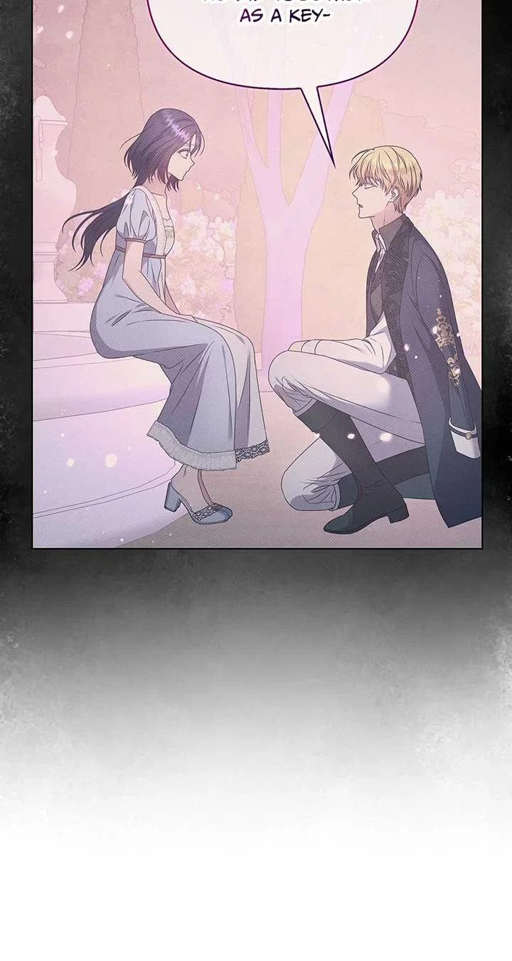 Please Don’t Reply! Chapter 42 – Page 21