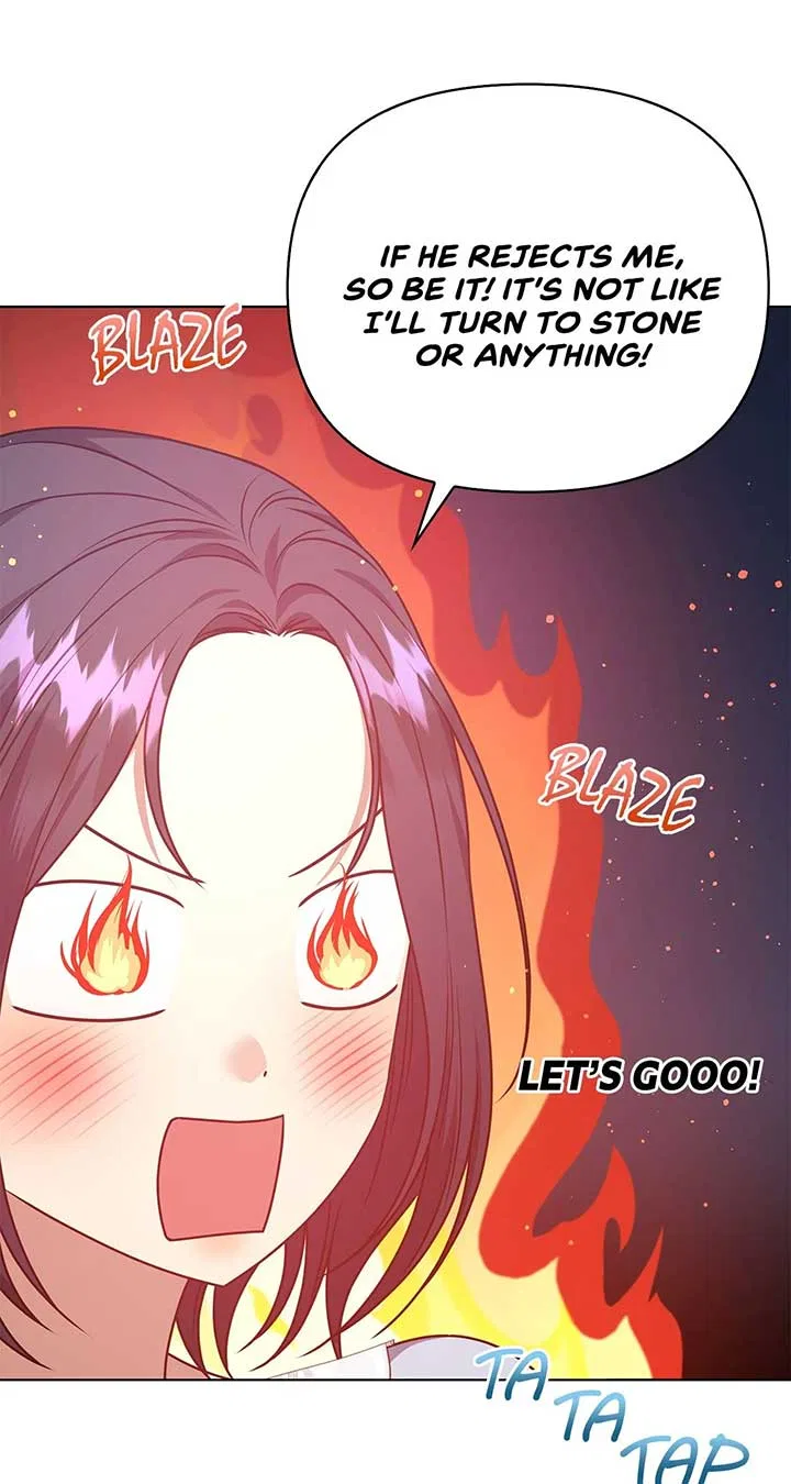 Please Don’t Reply! Chapter 42 – Page 24