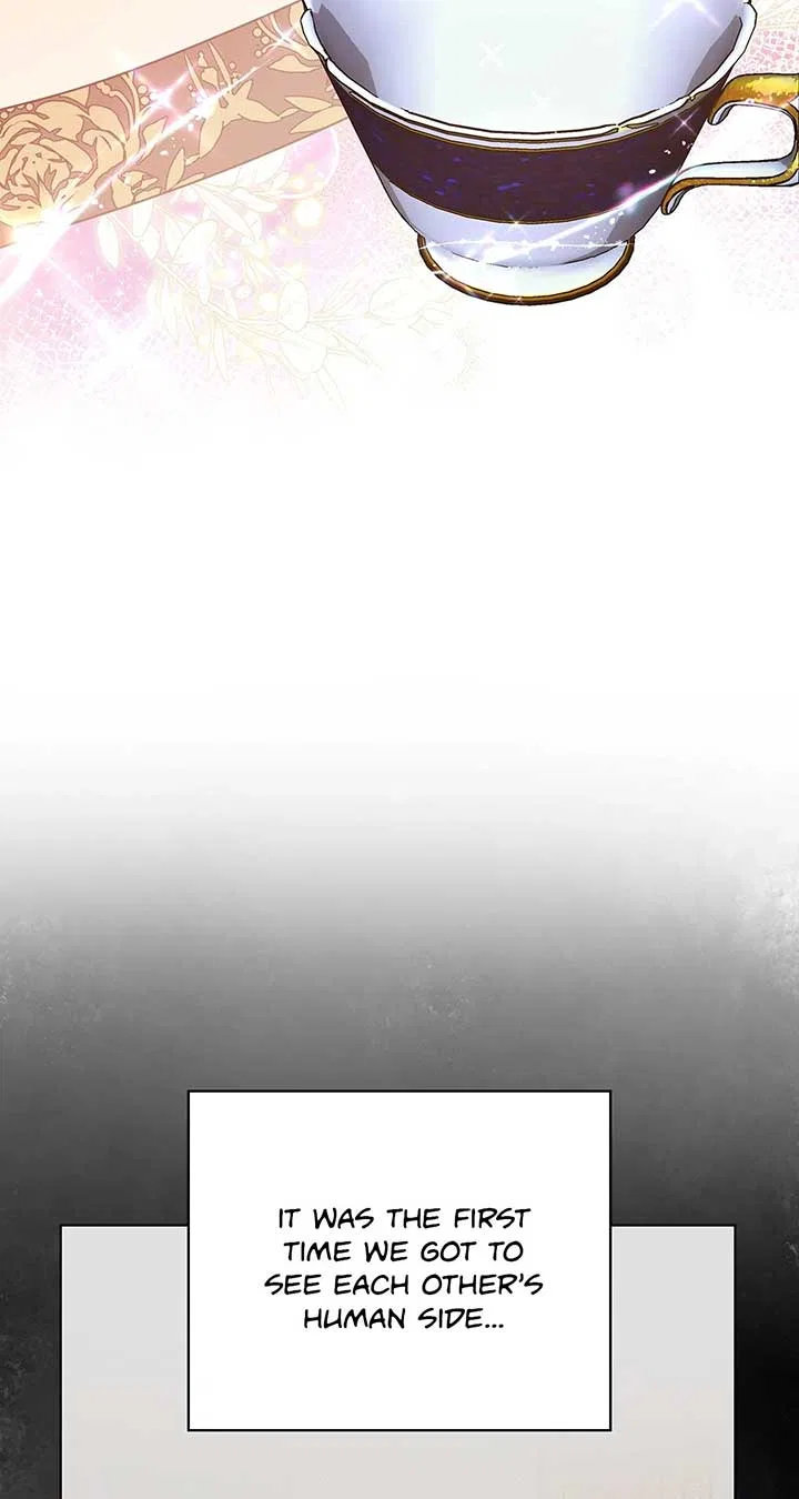 Please Don’t Reply! Chapter 42 – Page 37
