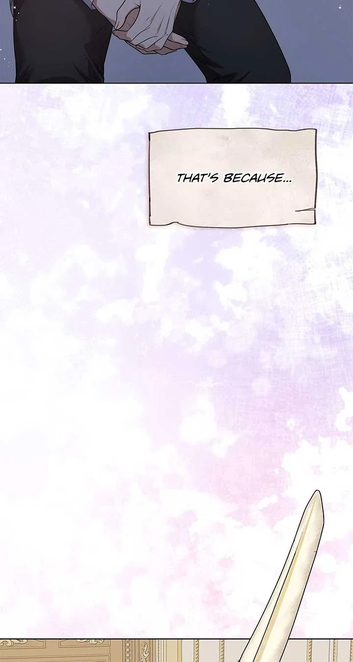 Please Don’t Reply! Chapter 42 – Page 48
