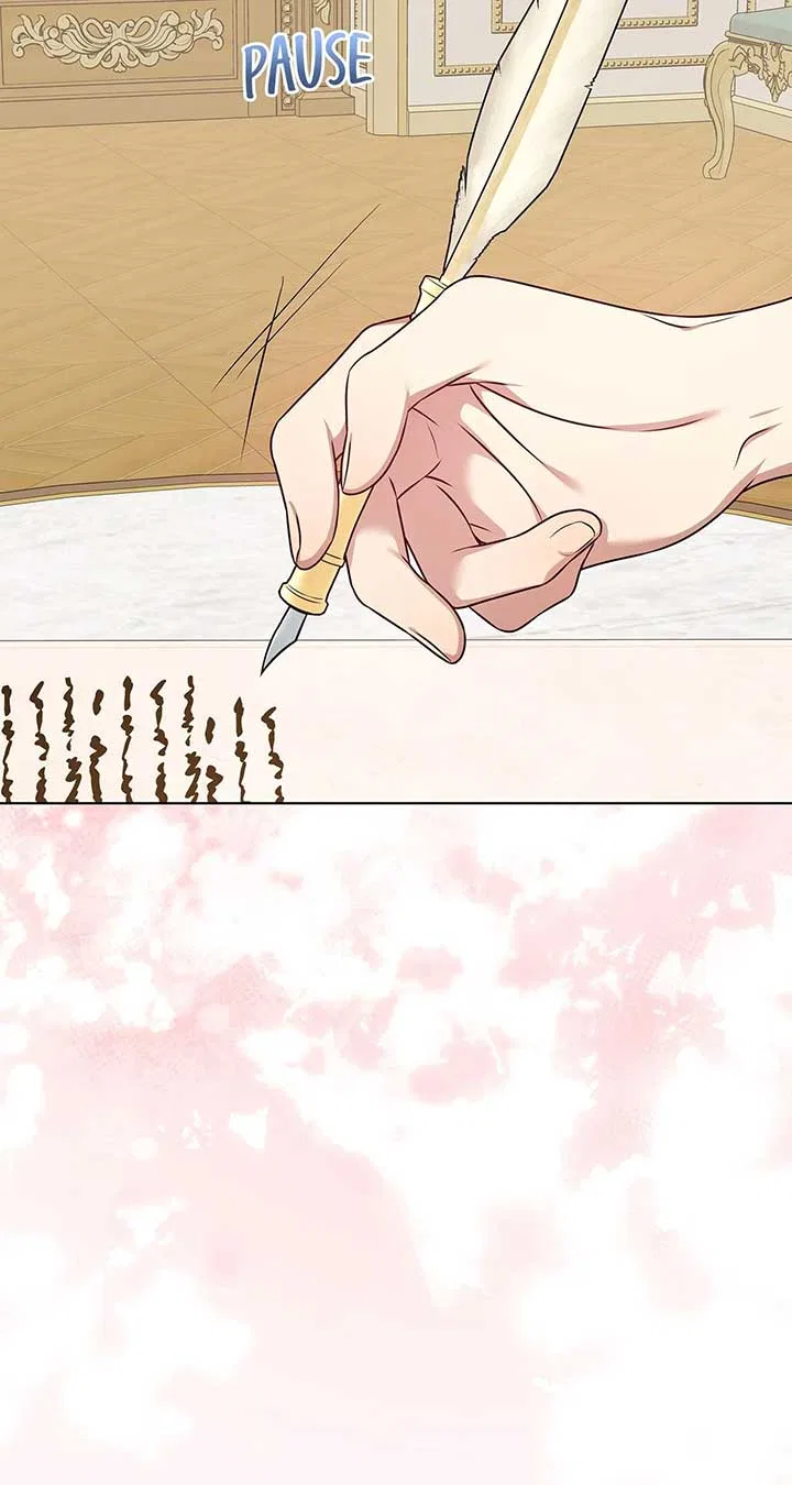 Please Don’t Reply! Chapter 42 – Page 49