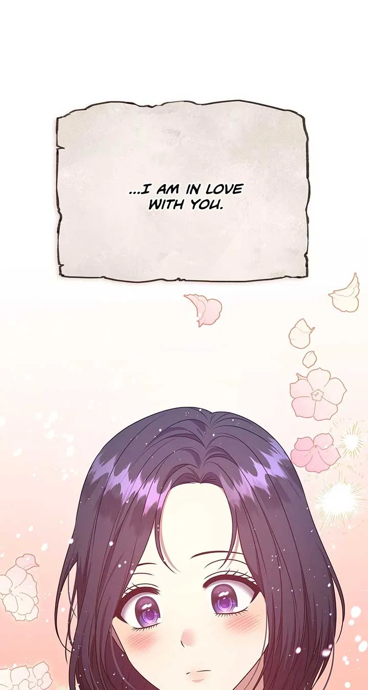 Please Don’t Reply! Chapter 42 – Page 52