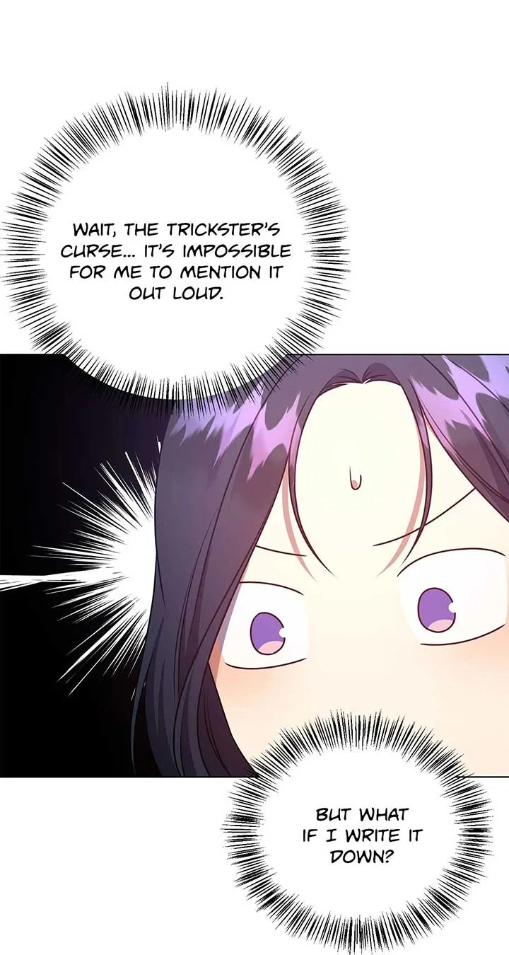 Please Don’t Reply! Chapter 42 – Page 63