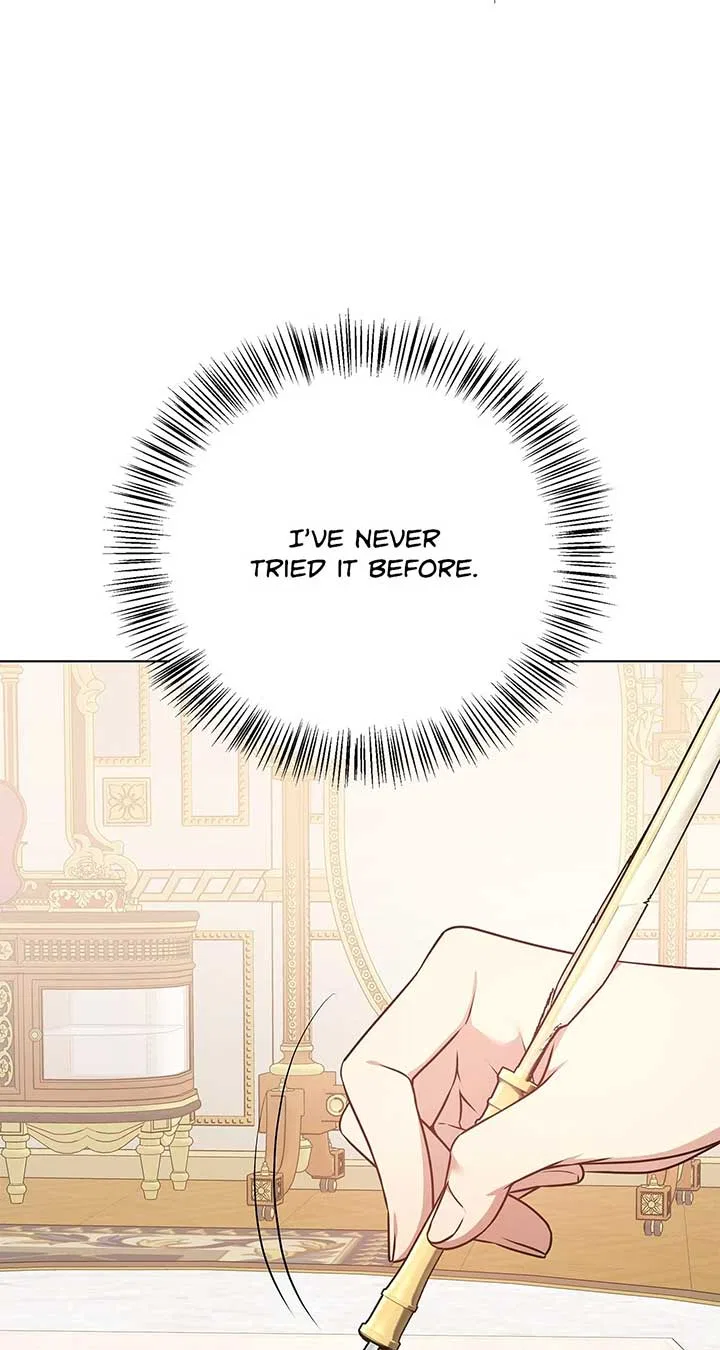 Please Don’t Reply! Chapter 42 – Page 64