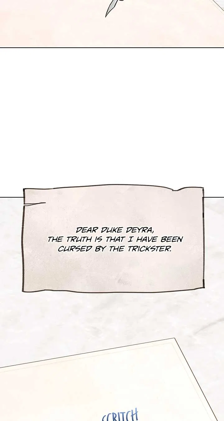 Please Don’t Reply! Chapter 42 – Page 65