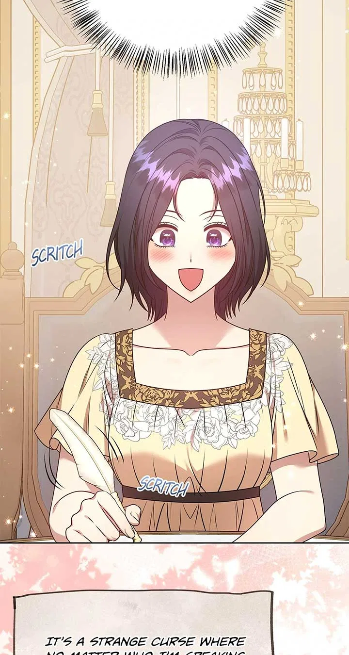 Please Don’t Reply! Chapter 42 – Page 67