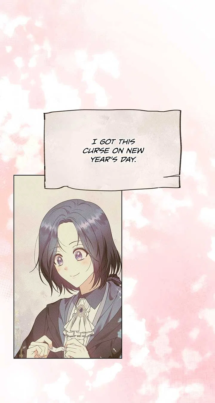 Please Don’t Reply! Chapter 42 – Page 70