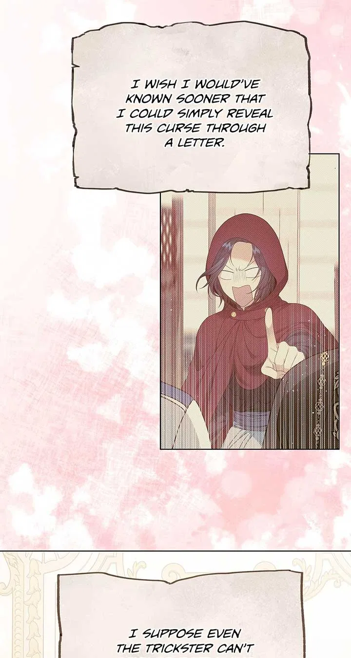 Please Don’t Reply! Chapter 42 – Page 71