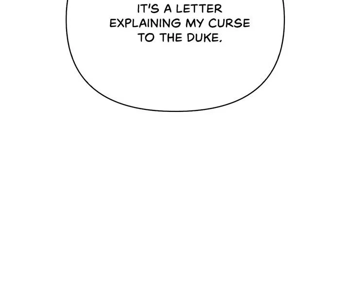 Please Don’t Reply! Chapter 42 – Page 85