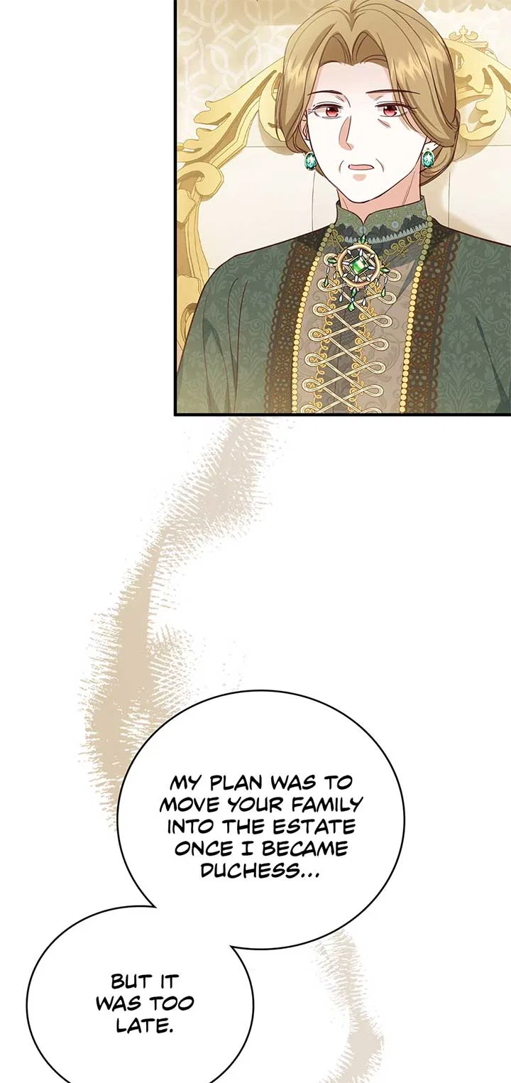The Object of your Obsession is Wrong, Lord of the Tower! Chapter 44 – Page 5
