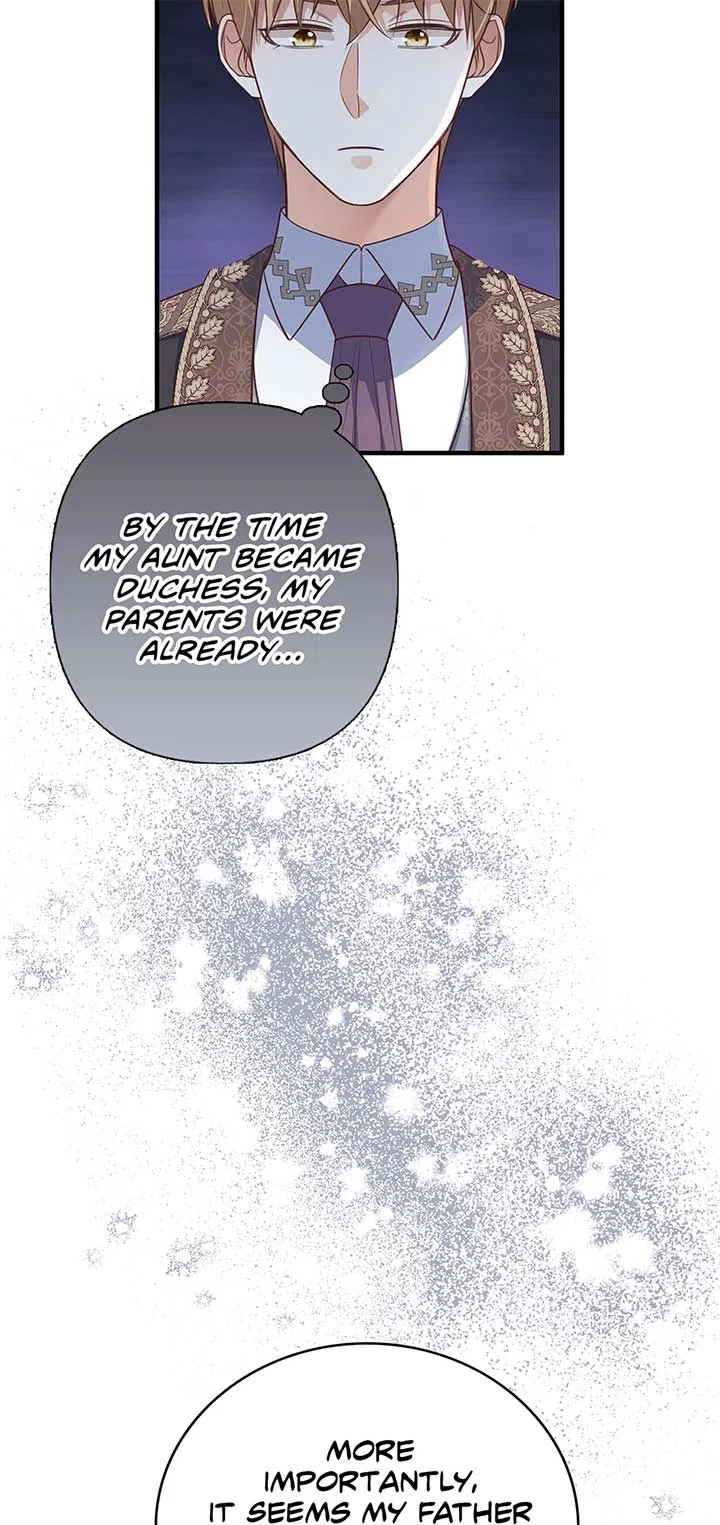 The Object of your Obsession is Wrong, Lord of the Tower! Chapter 44 – Page 7