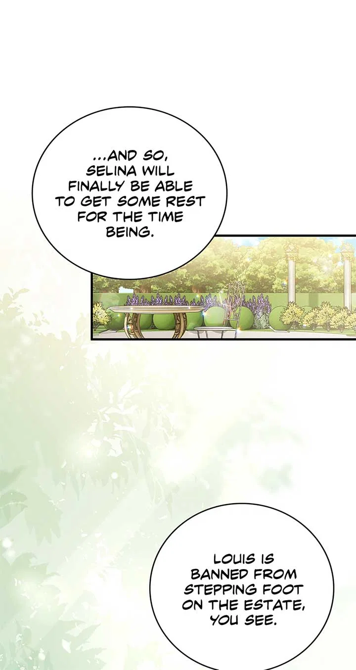 The Object of your Obsession is Wrong, Lord of the Tower! Chapter 44 – Page 18