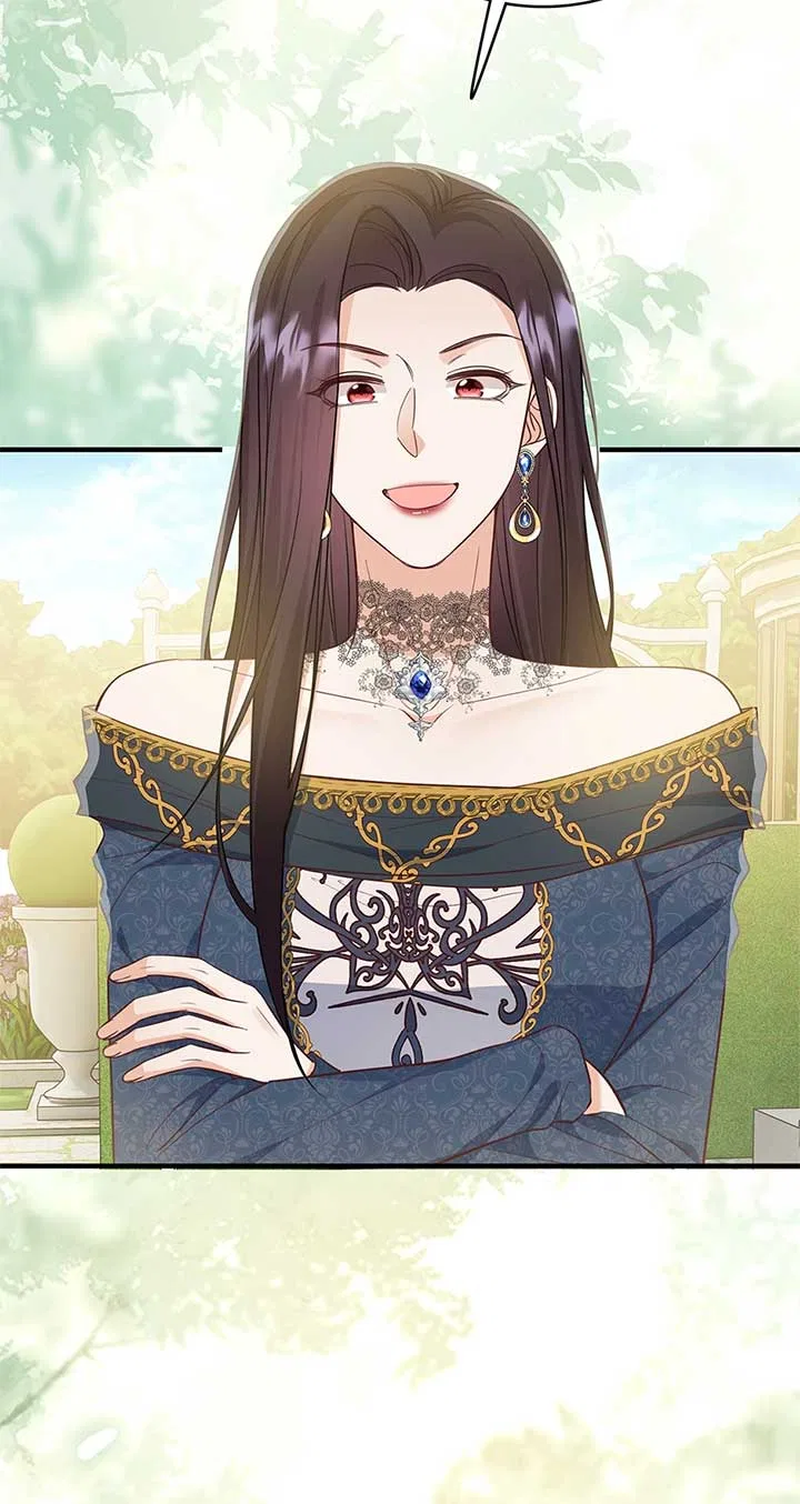 The Object of your Obsession is Wrong, Lord of the Tower! Chapter 44 – Page 19
