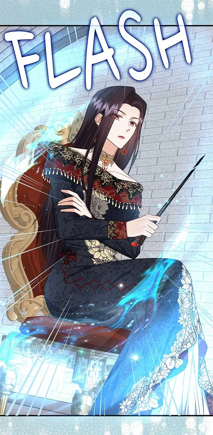 The Object of your Obsession is Wrong, Lord of the Tower! Chapter 44 – Page 45