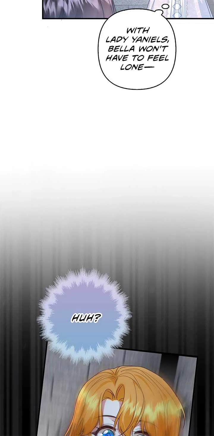 The Object of your Obsession is Wrong, Lord of the Tower! Chapter 44 – Page 48