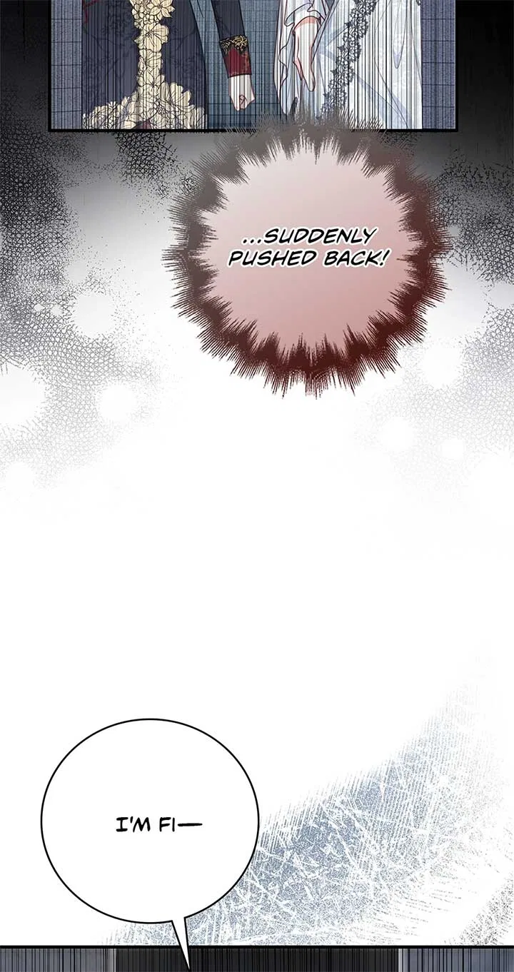The Object of your Obsession is Wrong, Lord of the Tower! Chapter 44 – Page 54