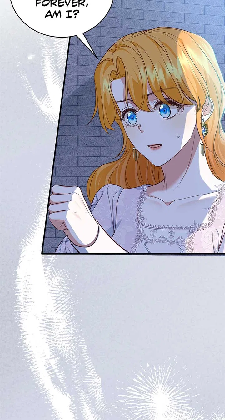 The Object of your Obsession is Wrong, Lord of the Tower! Chapter 44 – Page 66