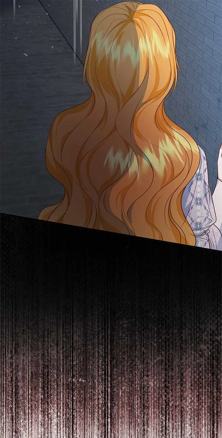 The Object of your Obsession is Wrong, Lord of the Tower! Chapter 44 – Page 83