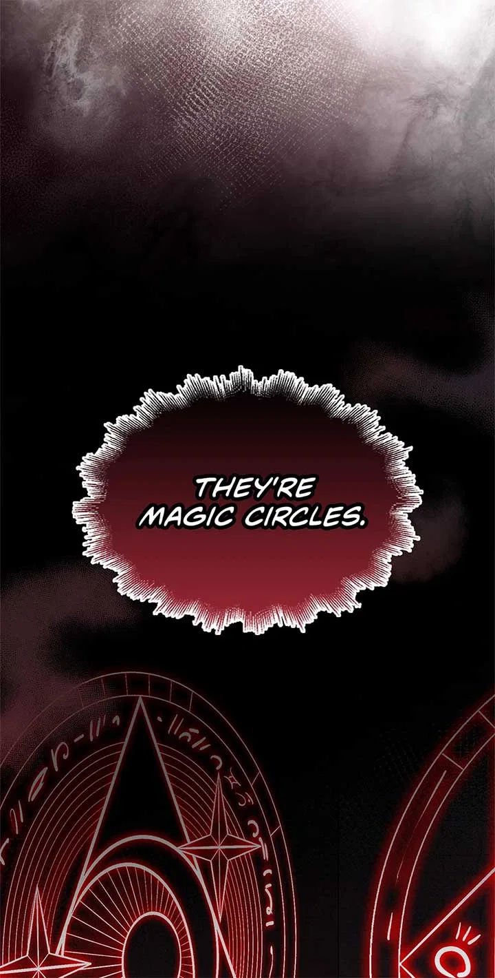 The Object of your Obsession is Wrong, Lord of the Tower! Chapter 44 – Page 87