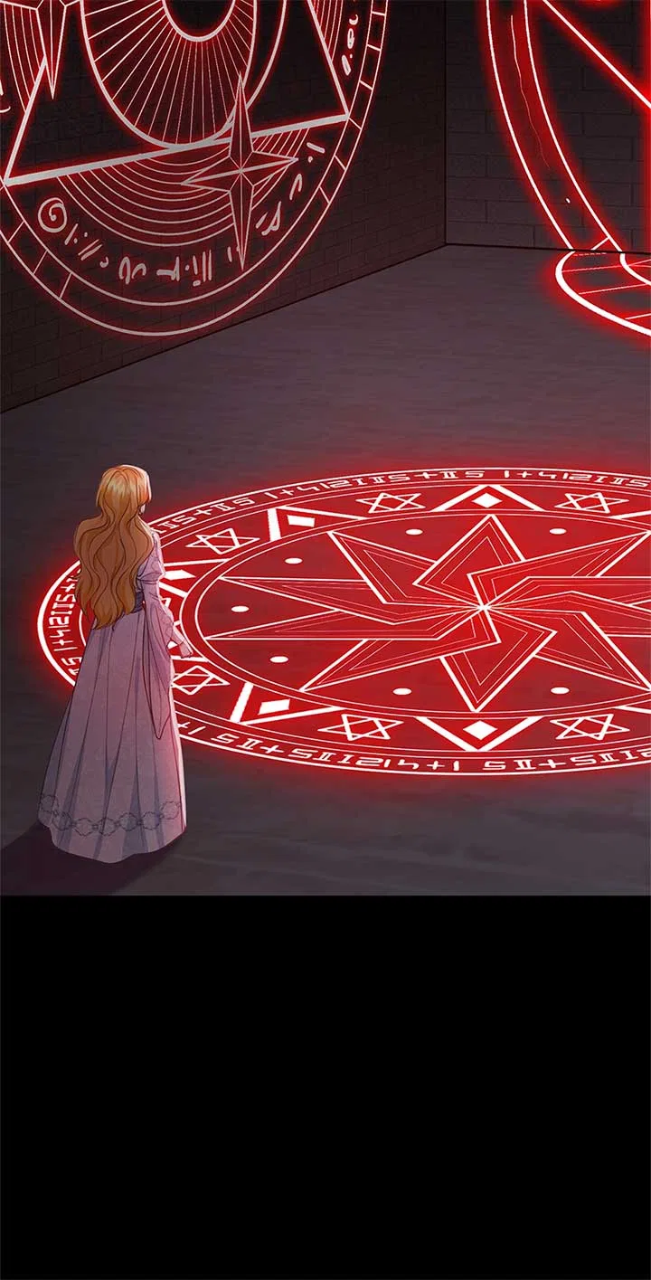 The Object of your Obsession is Wrong, Lord of the Tower! Chapter 44 – Page 88