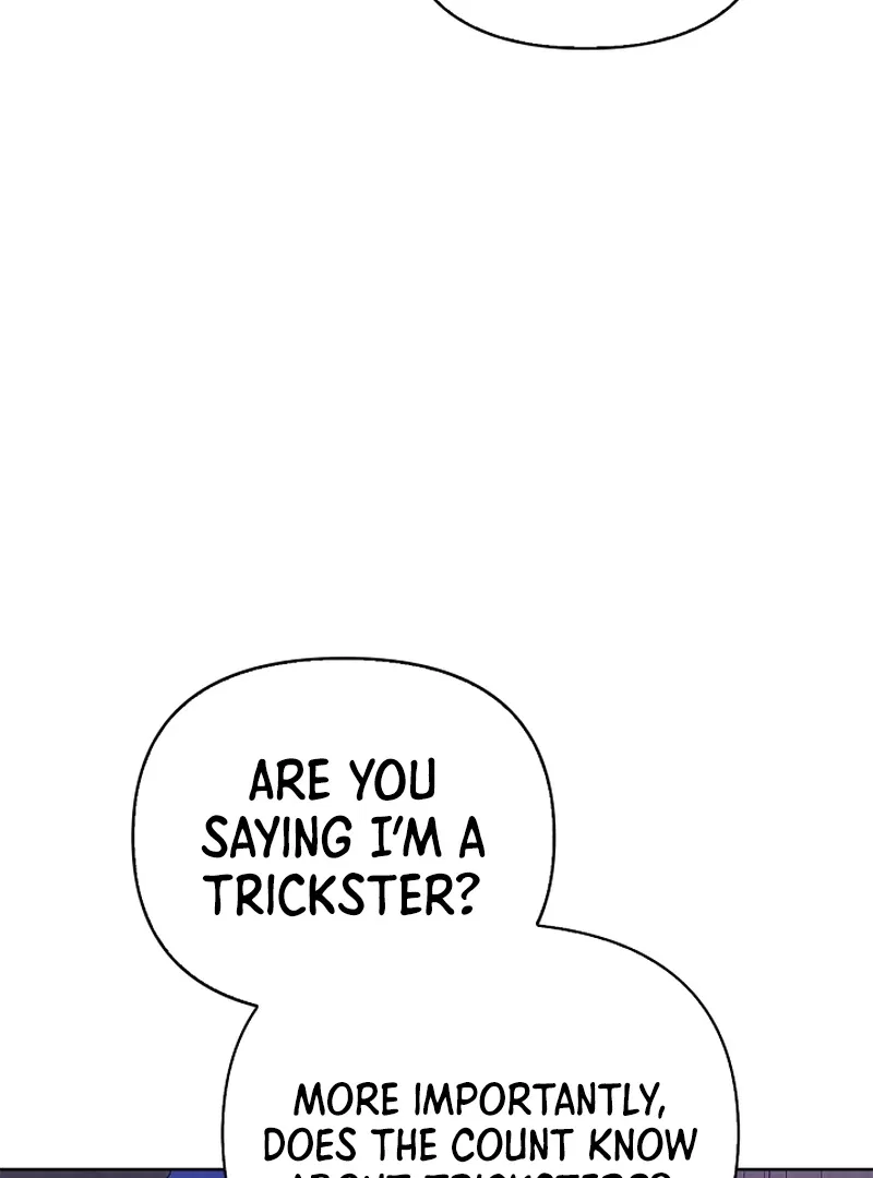 Please Don’t Reply! Chapter 41 – Page 9