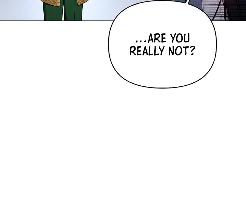 Please Don’t Reply! Chapter 41 – Page 11