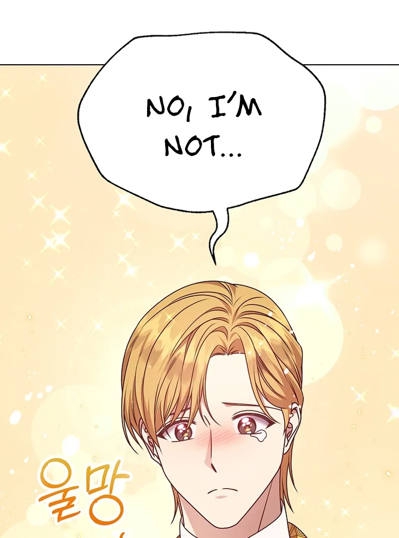 Please Don’t Reply! Chapter 41 – Page 12