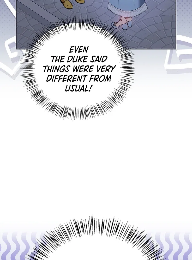 Please Don’t Reply! Chapter 41 – Page 15