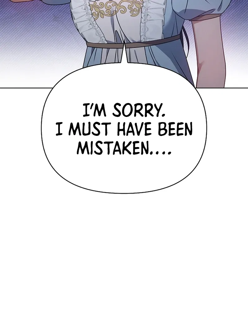 Please Don’t Reply! Chapter 41 – Page 17