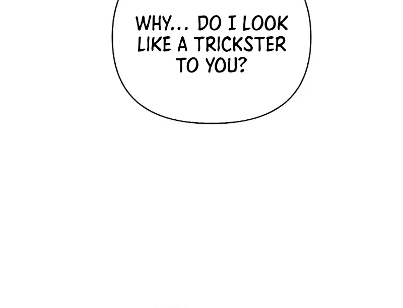 Please Don’t Reply! Chapter 41 – Page 20