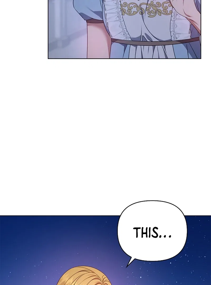 Please Don’t Reply! Chapter 41 – Page 22