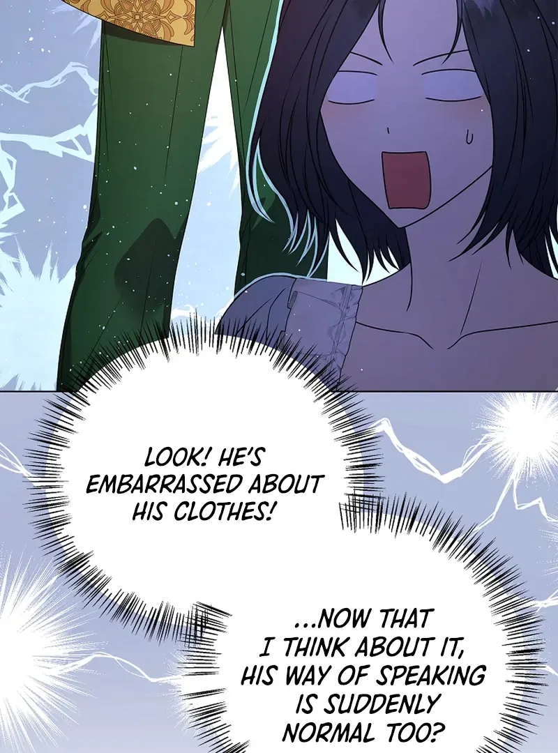 Please Don’t Reply! Chapter 41 – Page 24