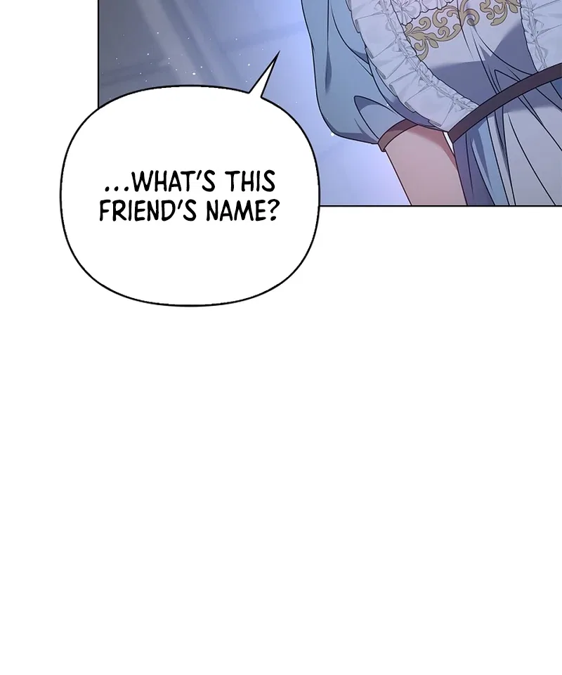 Please Don’t Reply! Chapter 41 – Page 29