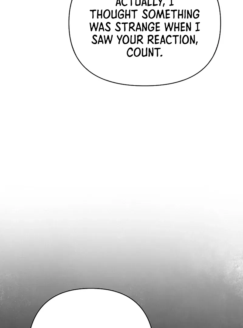 Please Don’t Reply! Chapter 41 – Page 33