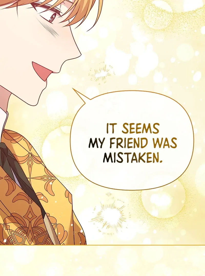 Please Don’t Reply! Chapter 41 – Page 36