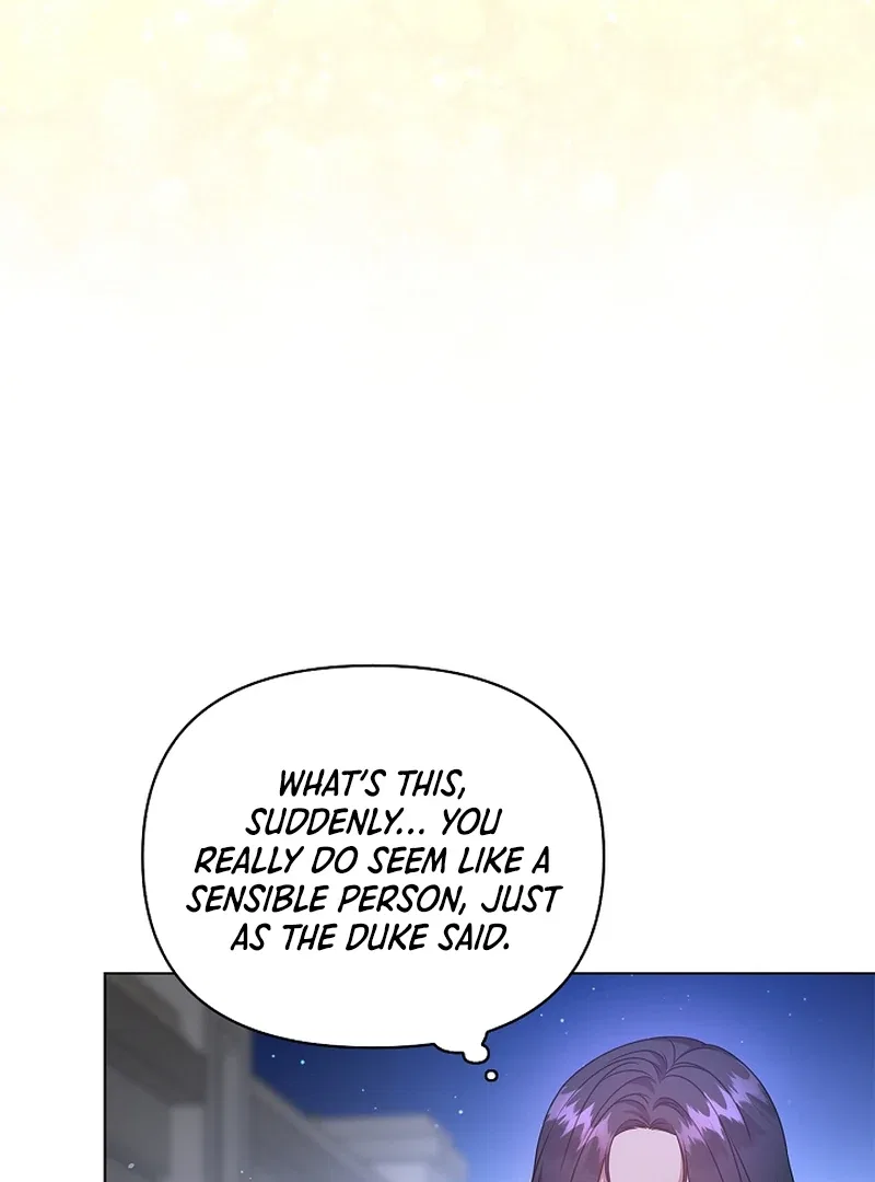 Please Don’t Reply! Chapter 41 – Page 37