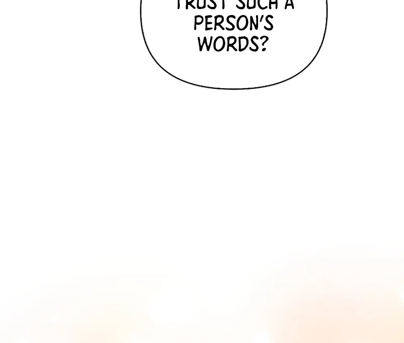 Please Don’t Reply! Chapter 41 – Page 39
