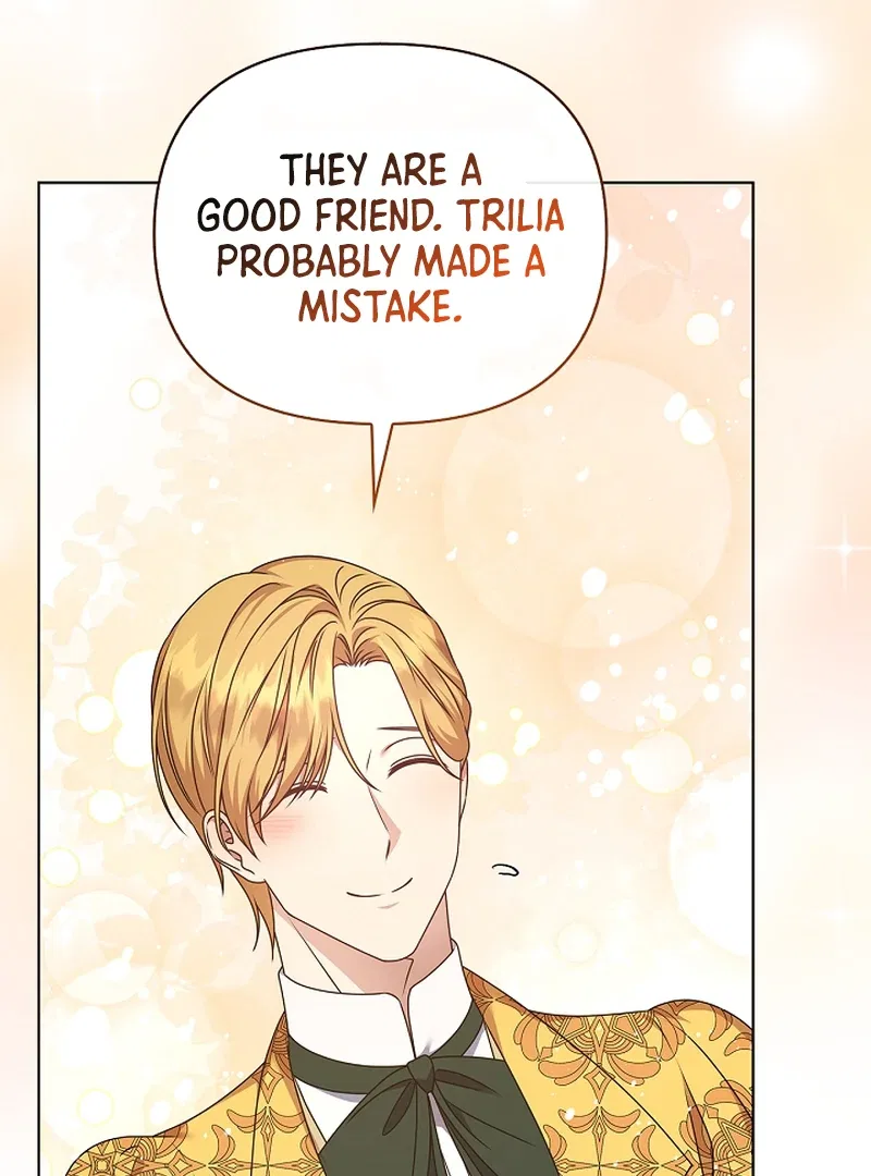 Please Don’t Reply! Chapter 41 – Page 40