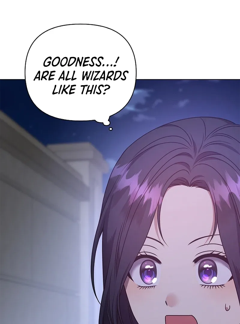 Please Don’t Reply! Chapter 41 – Page 42