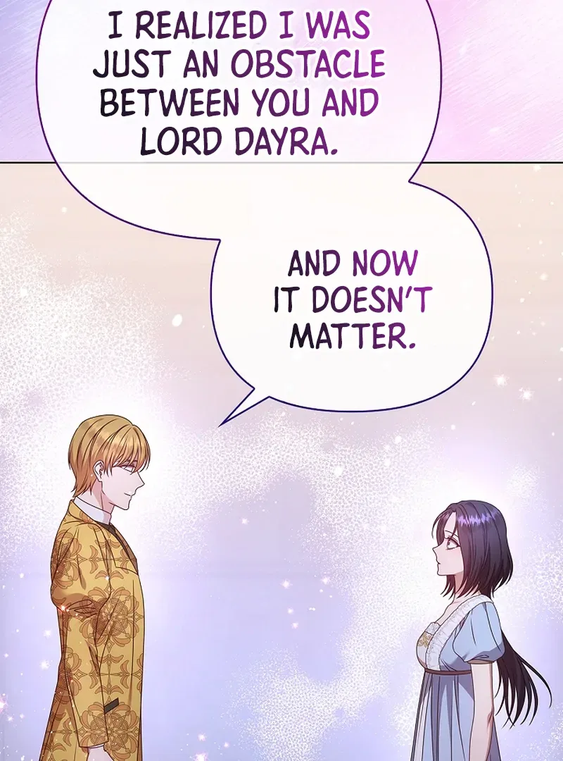 Please Don’t Reply! Chapter 41 – Page 46